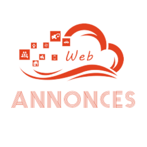 Web Anonces Licenses